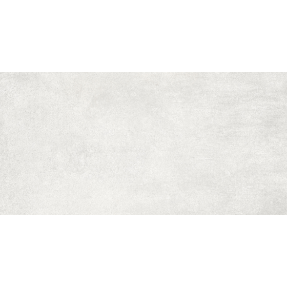 London Blanco 25x50 ματ πλακάκι τοίχου λευκό